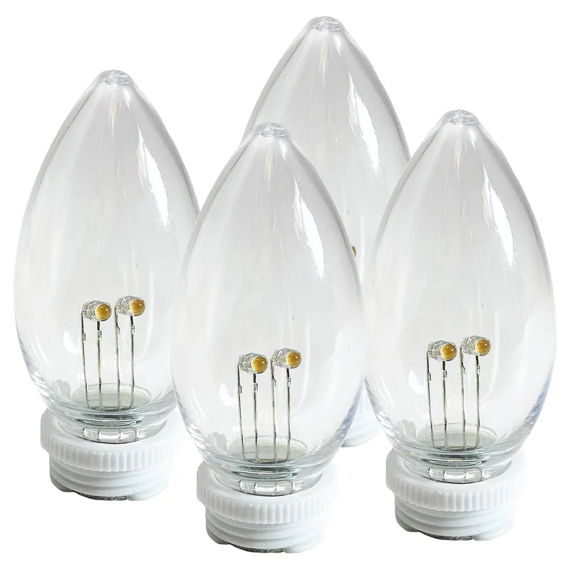 lightsdaddy690265