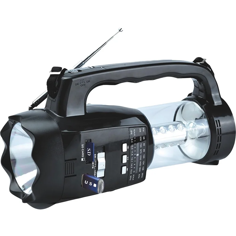 lightsdaddy690453