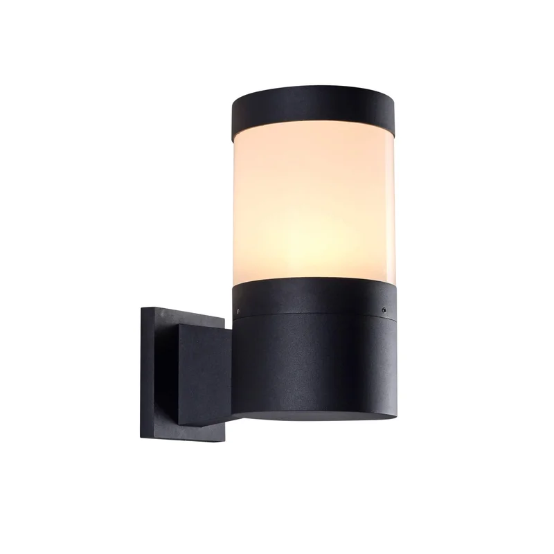lightsdaddy690523