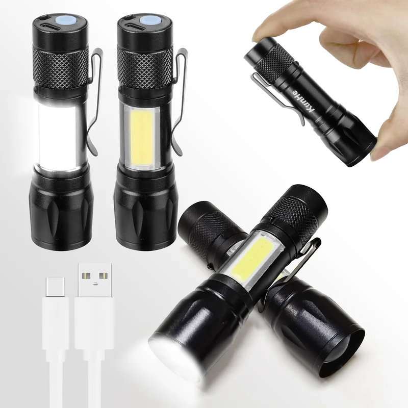 lightsdaddy69054