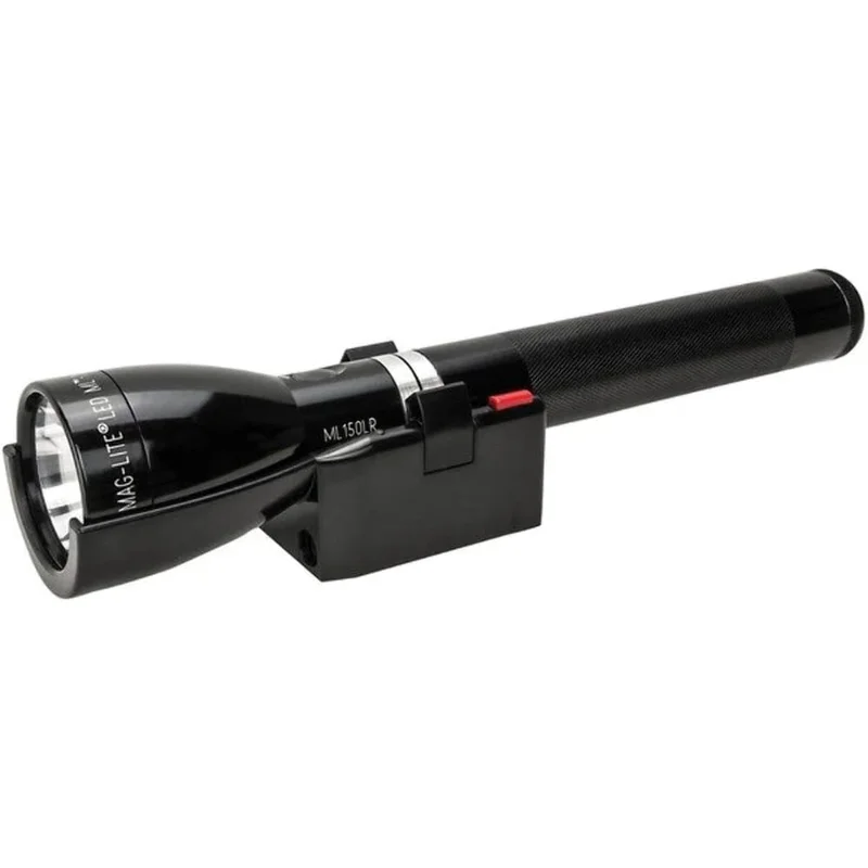 lightsdaddy690644