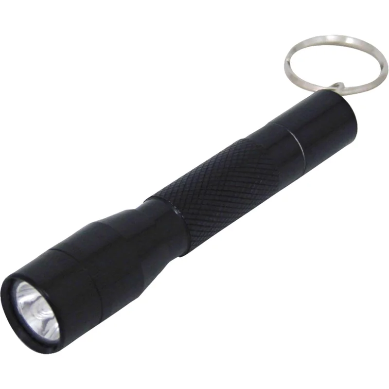 lightsdaddy690651