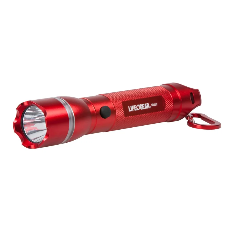 lightsdaddy690714