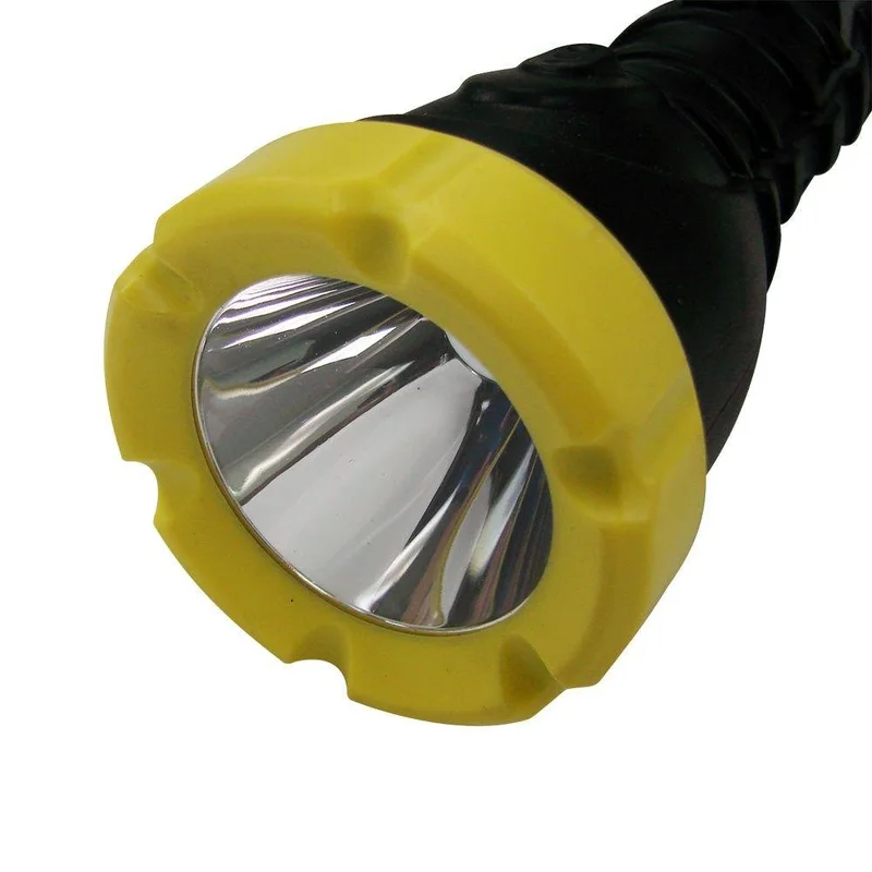 lightsdaddy690721