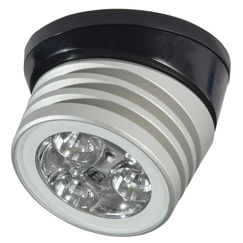lightsdaddy690756