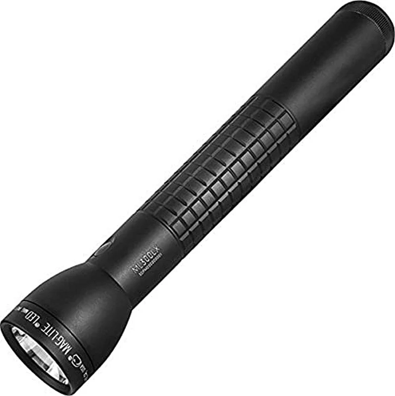 lightsdaddy690797
