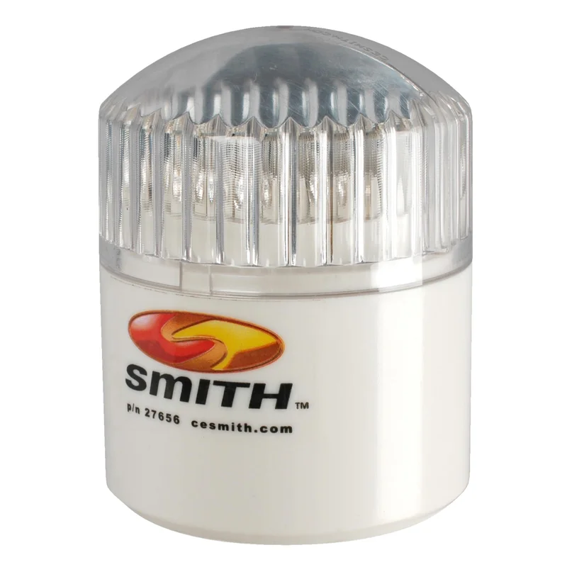 lightsdaddy690814