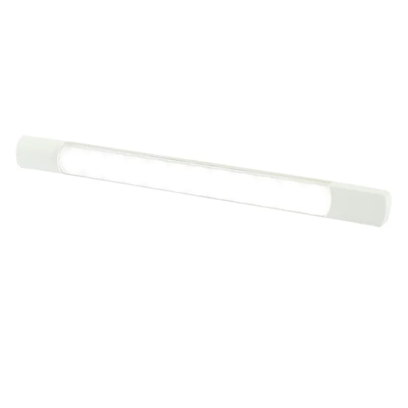 lightsdaddy690828
