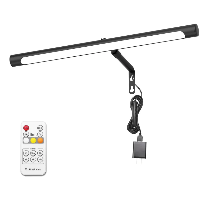 lightsdaddy69088