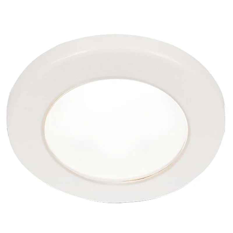 lightsdaddy690900