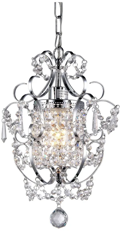 lightsdaddy690966