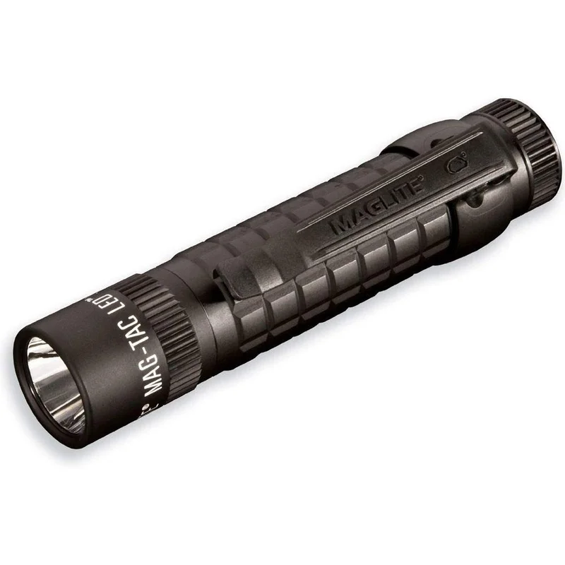 lightsdaddy691019