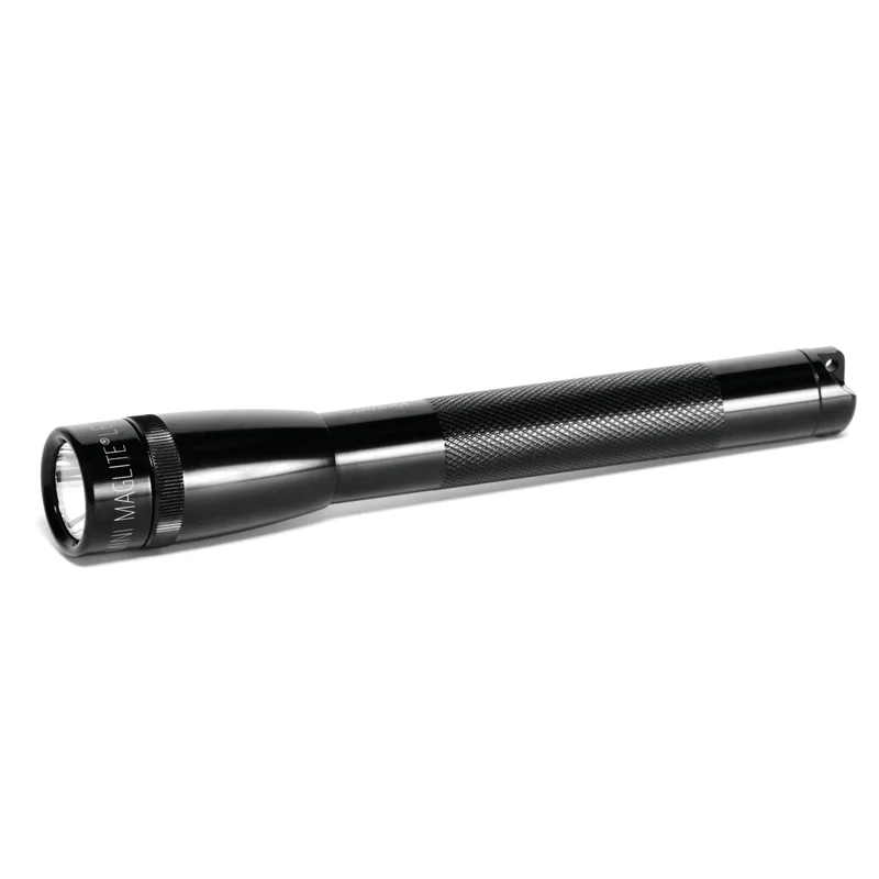 lightsdaddy691050