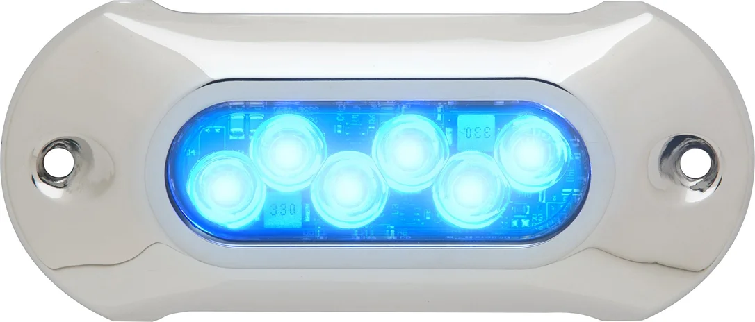 lightsdaddy691279
