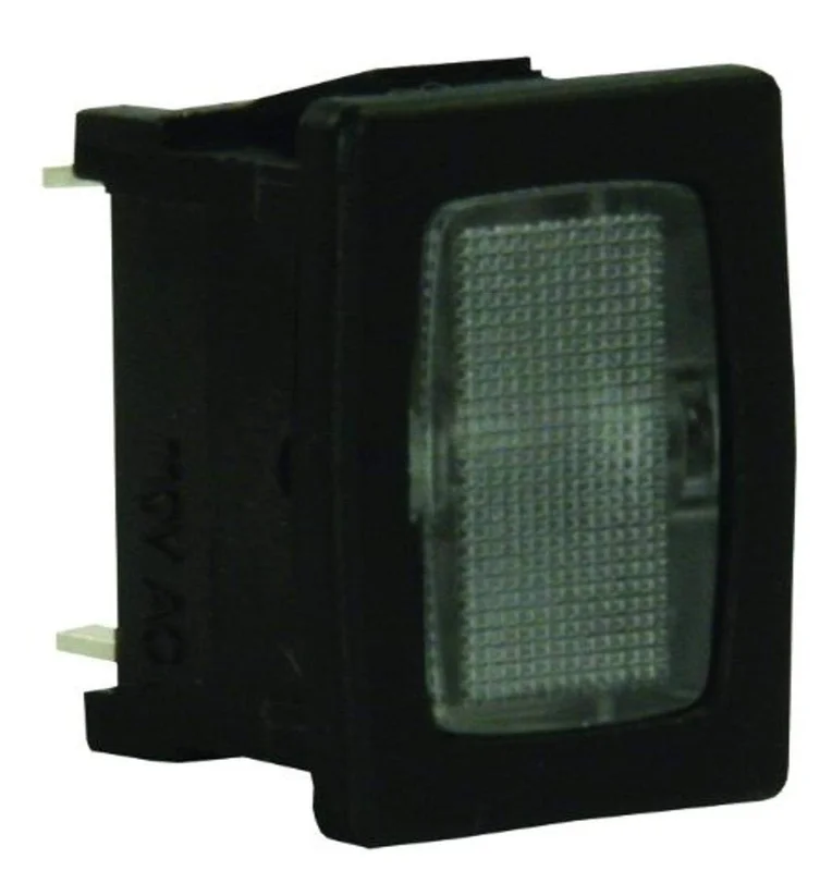 lightsdaddy691285