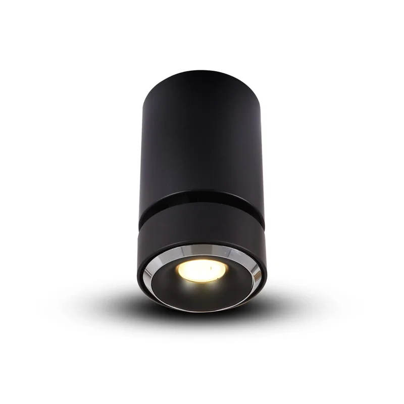 lightsdaddy69129