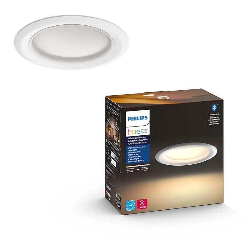 lightsdaddy691291