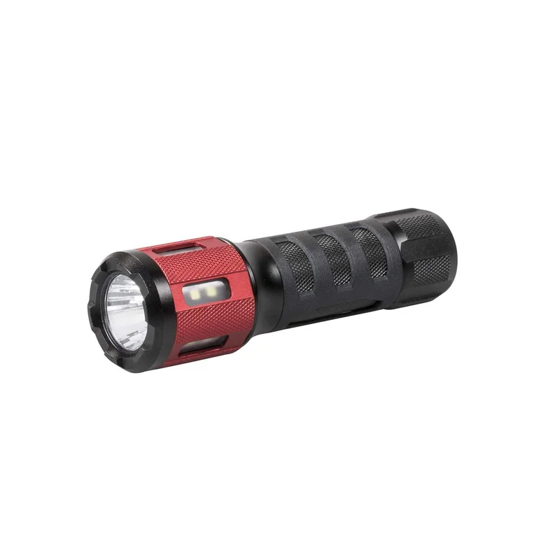 lightsdaddy691376