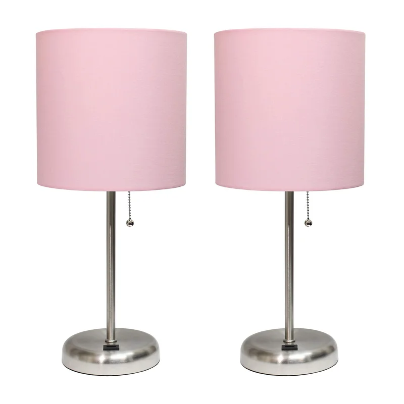 lightsdaddy691504