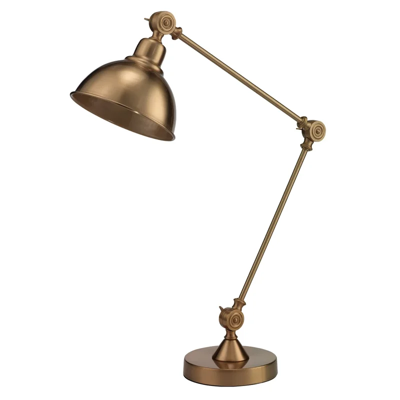lightsdaddy691552