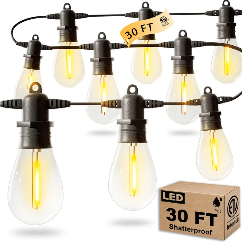 lightsdaddy69157