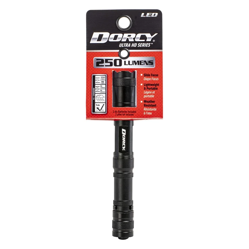 lightsdaddy691606