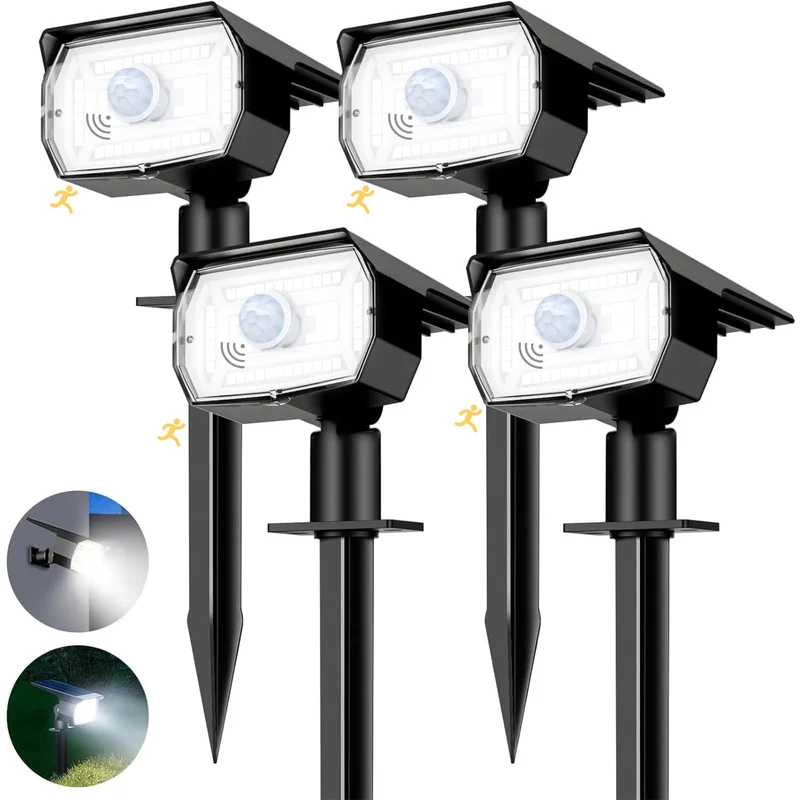 lightsdaddy69169