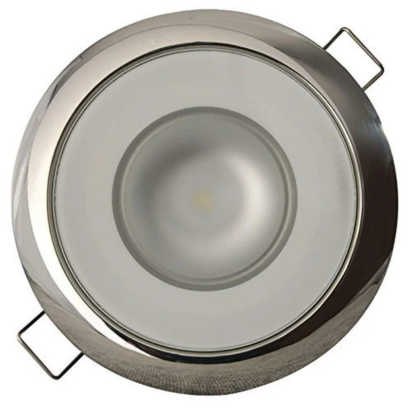 lightsdaddy691695