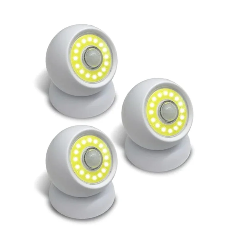 lightsdaddy691724