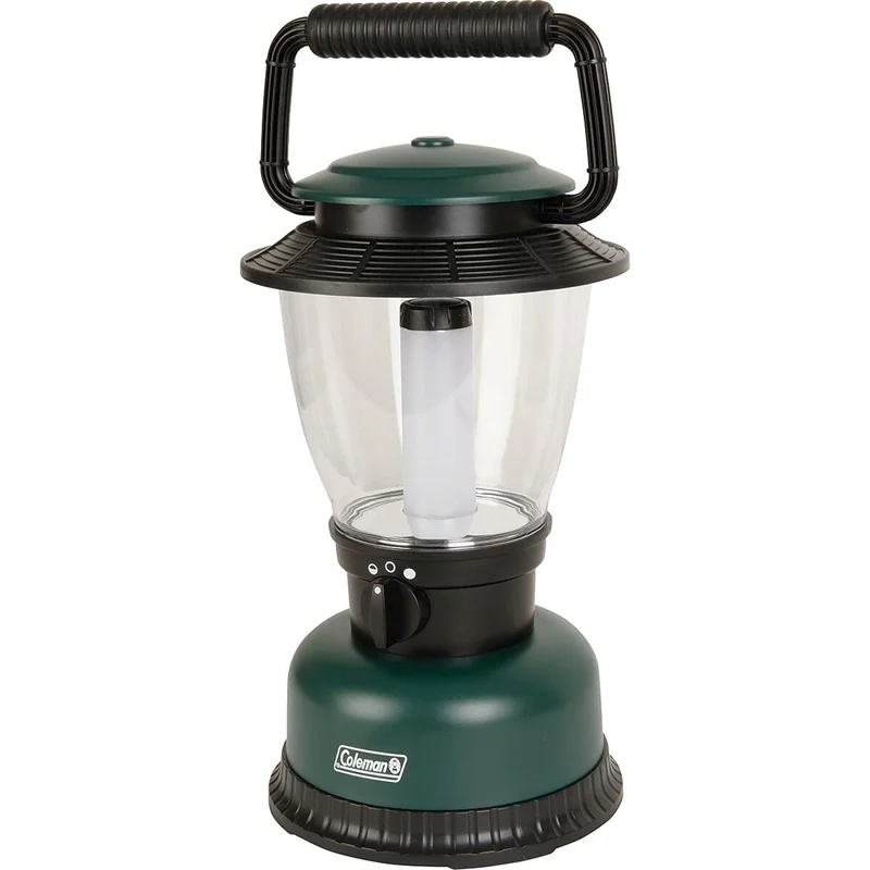 lightsdaddy691869