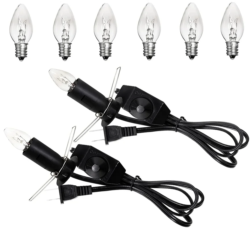 lightsdaddy69205