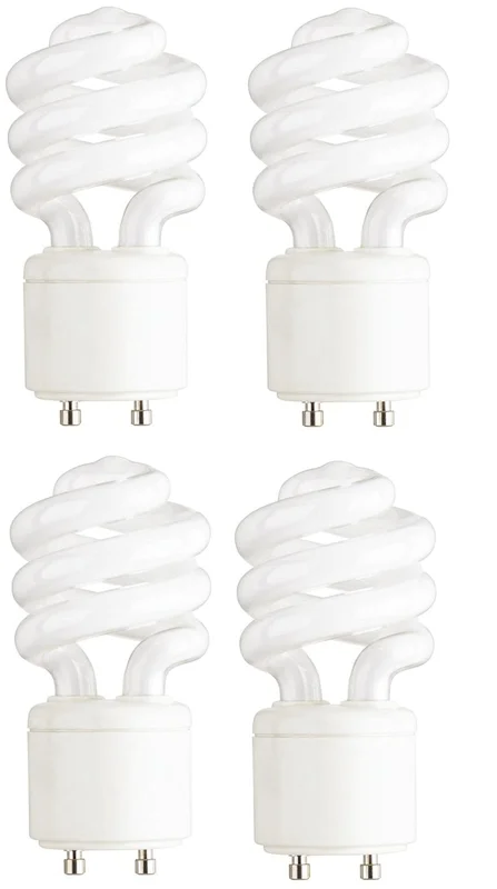 lightsdaddy692090