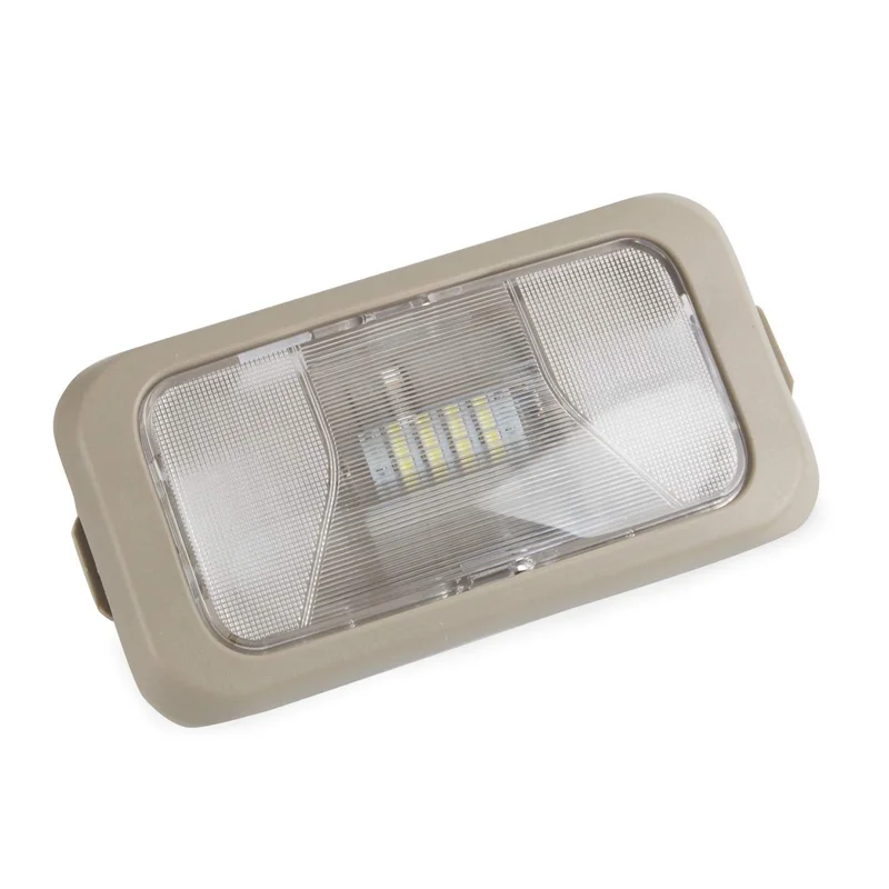 lightsdaddy692174