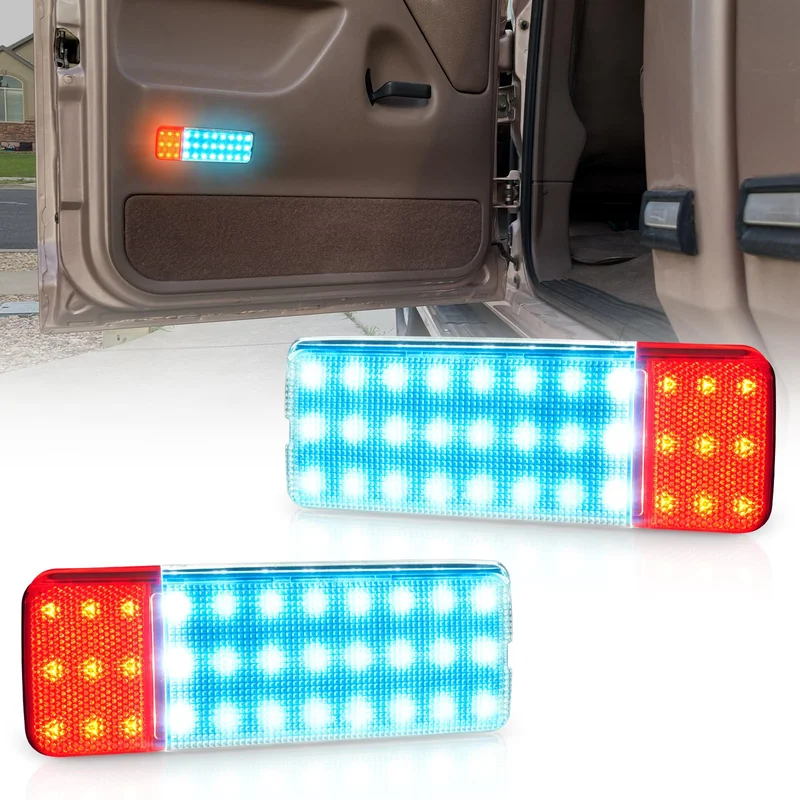 lightsdaddy692249