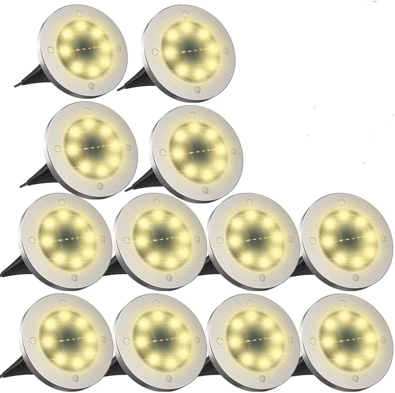 lightsdaddy69226