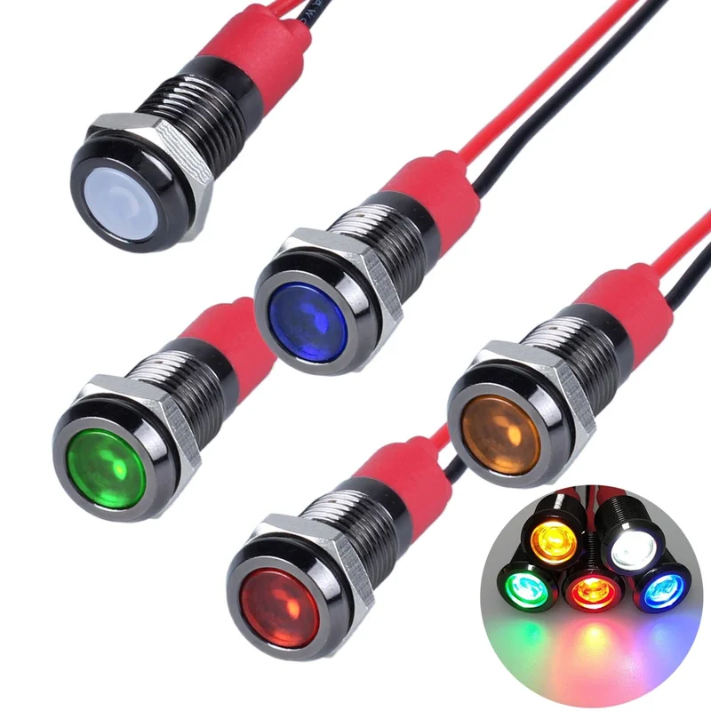 lightsdaddy692330