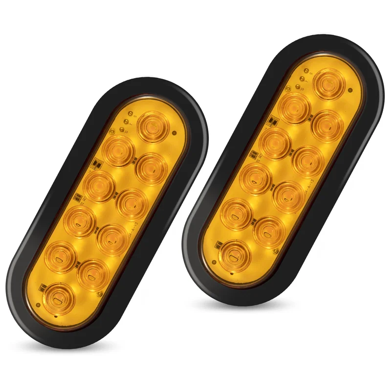 lightsdaddy692473