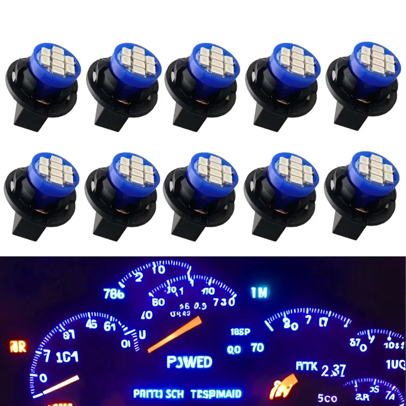 lightsdaddy692660