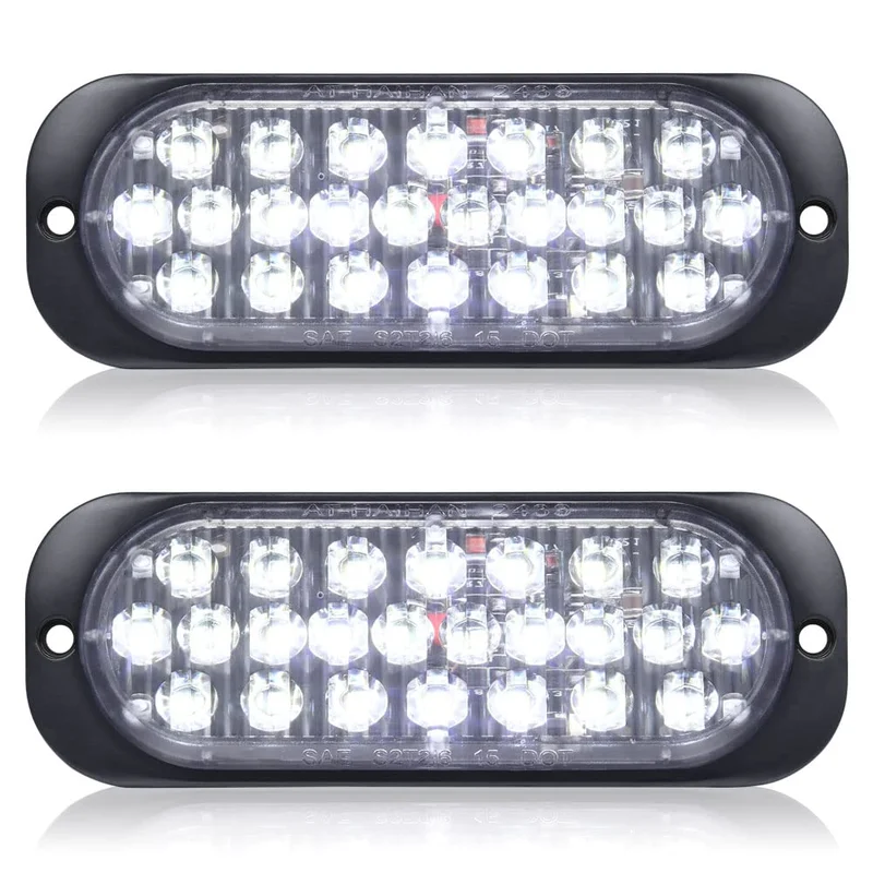 lightsdaddy692735