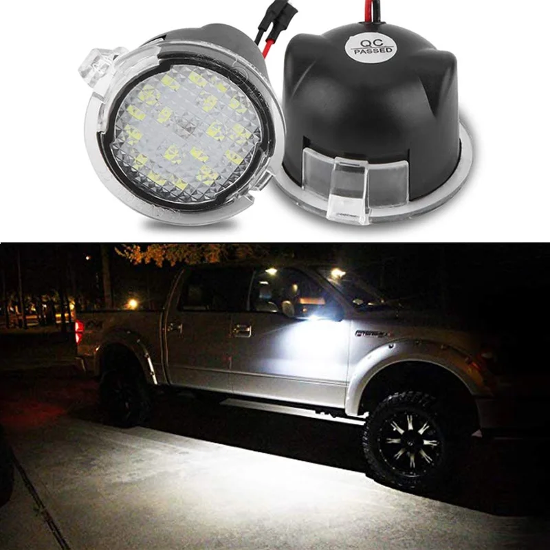 lightsdaddy692813