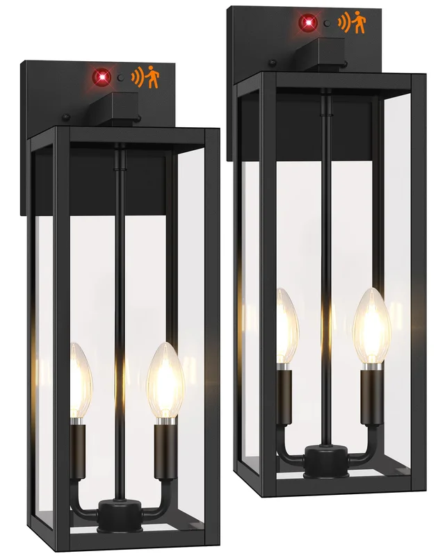 lightsdaddy693004