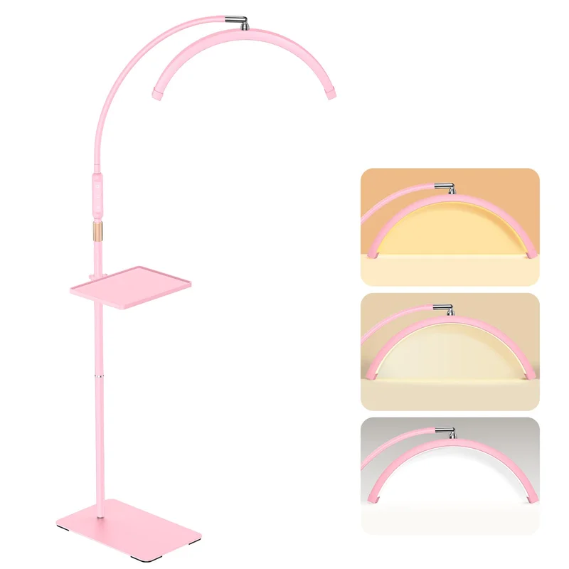 lightsdaddy693046