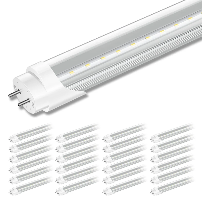 lightsdaddy693063