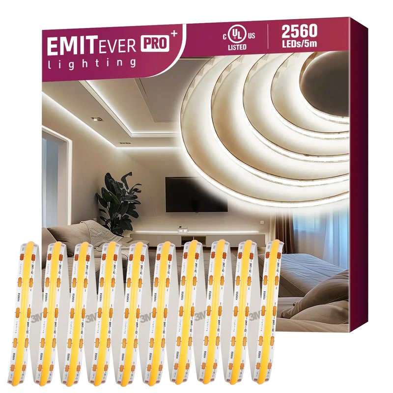 lightsdaddy69310