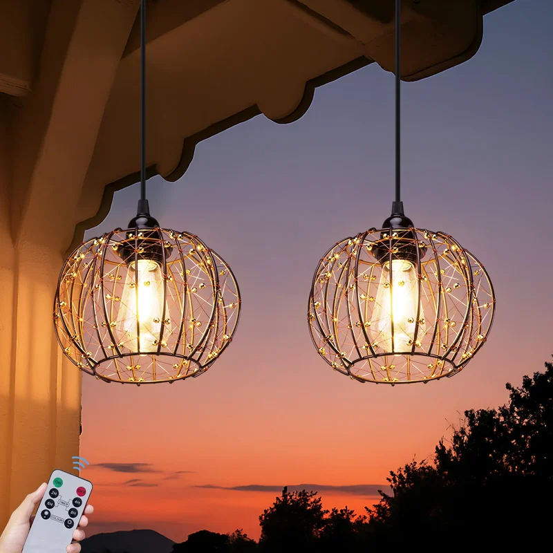 lightsdaddy693118