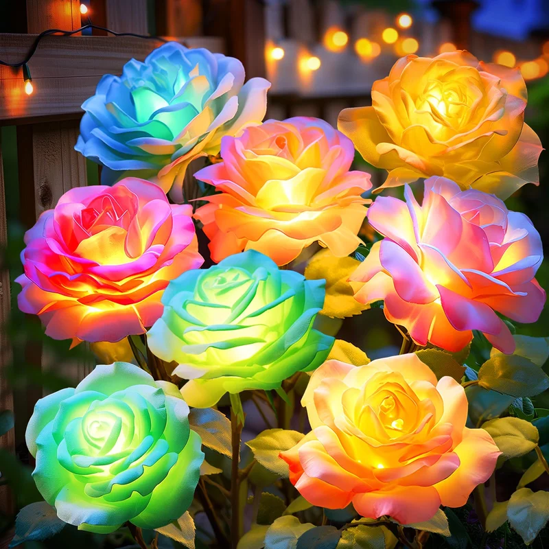 lightsdaddy693187