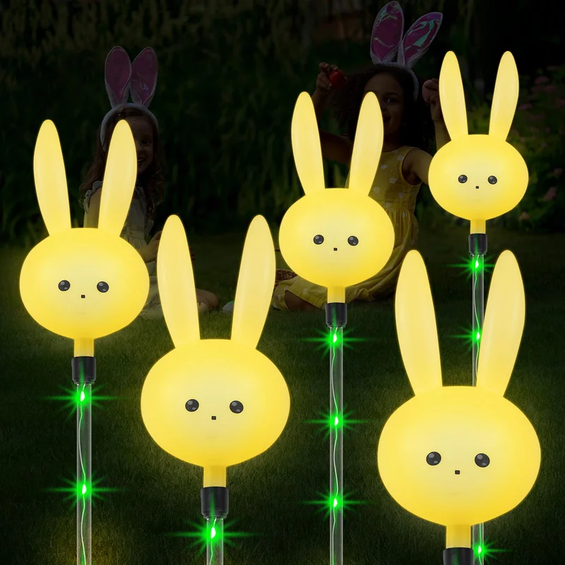 lightsdaddy693206