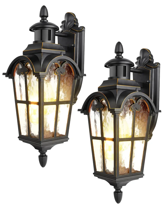 lightsdaddy693403