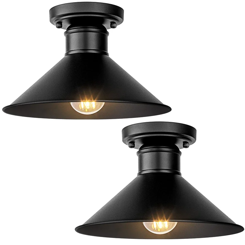 lightsdaddy693436