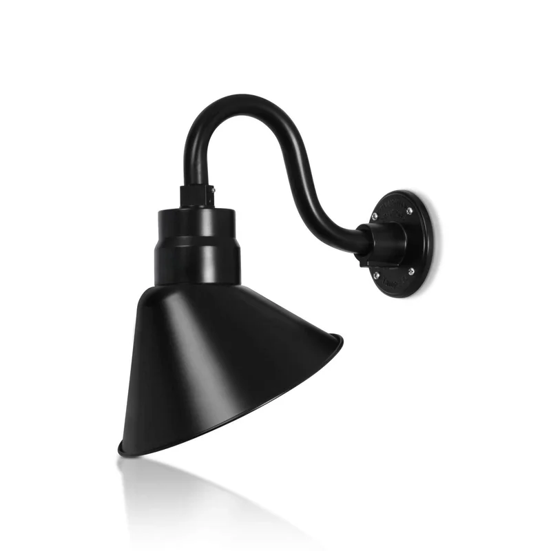 lightsdaddy693628